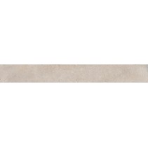 Kerama Marazzi Монте Авелла SG506900R\4 (гранит)