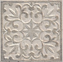 Kerama Marazzi Монте Авелла HGD\A13\TU6001 (гранит)