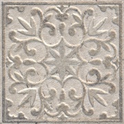 Вставка Kerama Marazzi Монте Авелла HGD\A13\TU6001 (гранит)