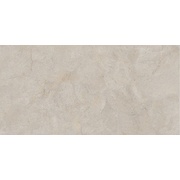 Напольная плитка Kerama Marazzi Монте Авелла SG506900R Бежевый Светлый Обрезной
