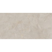 Kerama Marazzi Монте Авелла SG506900R Бежевый Светлый Обрезной