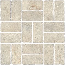 Kerama Marazzi Монте Авелла BR019 Мозаичный (гранит)