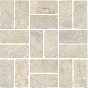 Декор Kerama Marazzi Монте Авелла BR019 Мозаичный (гранит)