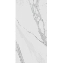 Kerama Marazzi Монте Тиберио SG507100R Обрезной