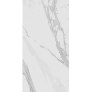 Напольная плитка Kerama Marazzi Монте Тиберио SG507100R Обрезной