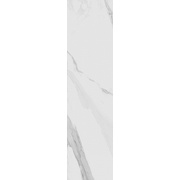Напольная плитка Kerama Marazzi Монте Тиберио SG523200R Обрезной