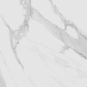 Напольная плитка Kerama Marazzi Монте Тиберио SG622600R Обрезной