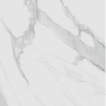 Kerama Marazzi Монте Тиберио SG622600R Обрезной