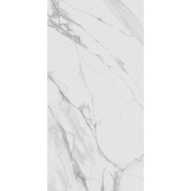 Kerama Marazzi Монте Тиберио SG507102R Лаппатированный