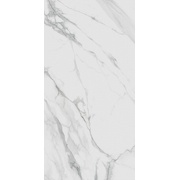 Напольная плитка Kerama Marazzi Монте Тиберио SG507102R Лаппатированный