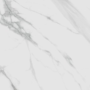 Напольная плитка Kerama Marazzi Монте Тиберио SG622602R Лаппатированный