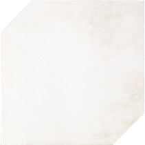 Kerama Marazzi Монтерано 33008 Белый глянцевая