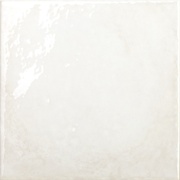 Настенная плитка Kerama Marazzi Монтерано 5203 Белый глянцевая
