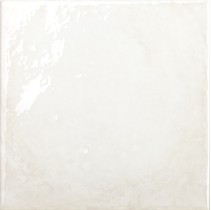 Kerama Marazzi Монтерано 5203 Белый глянцевая