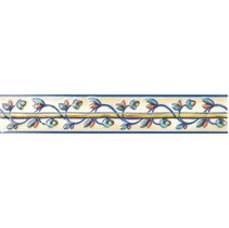 Kerama Marazzi Монтерано A2290\5155