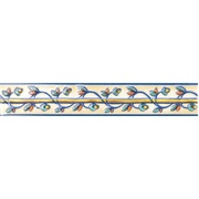 Бордюр Kerama Marazzi Монтерано A2290\5155