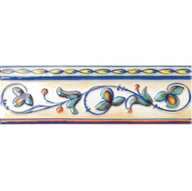 Kerama Marazzi Монтерано A2291\5155