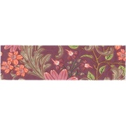 Бордюр Kerama Marazzi Моррис BC245\8228