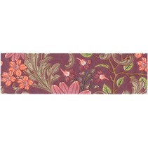 Kerama Marazzi Моррис BC245\8228