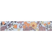 Kerama Marazzi Моррис AR54\5055 Морская прогулка