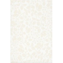 Kerama Marazzi Моррис беж 8228