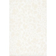 Настенная плитка Kerama Marazzi Моррис Бежевый 8228