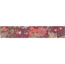 Kerama Marazzi Моррис AR53\5055 Морская прогулка