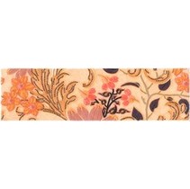 Kerama Marazzi Моррис беж 8228