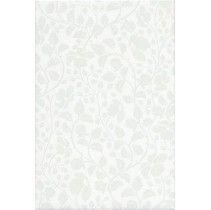 Kerama Marazzi Моррис светлый 8229
