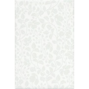 Настенная плитка Kerama Marazzi Моррис Светлый 8229