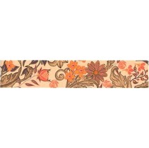 Kerama Marazzi Моррис светлый 8229