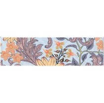 Kerama Marazzi Моррис CC245\8229