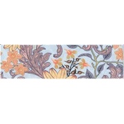 Бордюр Kerama Marazzi Моррис CC245\8229