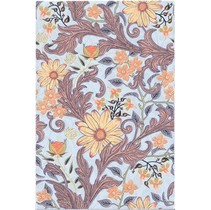 Kerama Marazzi Моррис AR51\5055 Морская прогулка