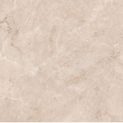 Напольная плитка Kerama Marazzi Мраморный дворец SG155402R Бежевый лаппатированный