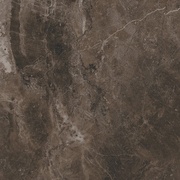 Напольная плитка Kerama Marazzi Мраморный дворец SG155302R Темный лаппатированный