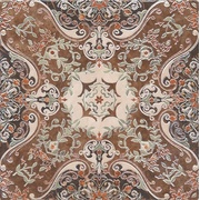Декор Kerama Marazzi Мраморный дворец HGD\A176\SG1550L Ковёр центр лаппатированный (гранит)