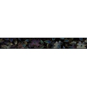 Бордюр Kerama Marazzi Найтсбридж STG\A199\7095