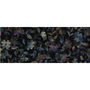 Декор Kerama Marazzi Найтсбридж STG\A153\7095