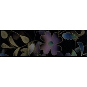 Бордюр Kerama Marazzi Найтсбридж STG\A198\7095