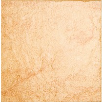Kerama Marazzi Натюрморт 1520 Виллидж беж Матовая