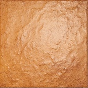 Настенная плитка Kerama Marazzi Натюрморт 1521 Виллидж рыжий Матовая