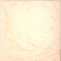 Kerama Marazzi Натюрморт 1522 Виллидж светлый Матовая