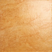 Настенная плитка Kerama Marazzi Натюрморт 4142 Виллидж беж Матовая