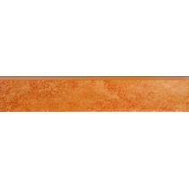 Kerama Marazzi Натюрморт 4142\5BT Виллидж беж