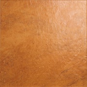 Настенная плитка Kerama Marazzi Натюрморт 4143 Виллидж рыжий Матовая