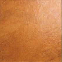 Kerama Marazzi Натюрморт 4143 Виллидж рыжий Матовая