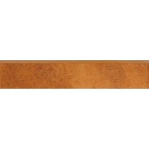 Kerama Marazzi Натюрморт 4143\5BT Виллидж рыжий