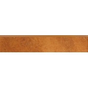 Настенная плитка Kerama Marazzi Натюрморт 4143\5BT Виллидж рыжий