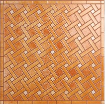 Kerama Marazzi Натюрморт A1526\002 Виллидж геометрия